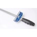 SATRA S-T300W